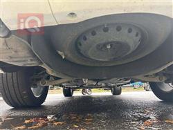 دودج دورانجو